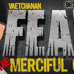 VaEtchanan: Fear The Merciful God - STUMP THE RABBI (213)