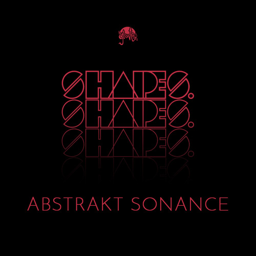 Shapes. Guest Mix 031 // Abstrakt Sonance