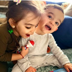 Ni mein rulya bulya bass boosted