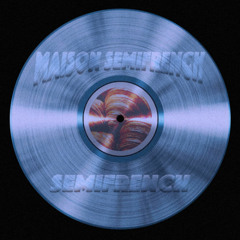 Maison SemiFrench