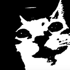 august 10 (vocal and instrument cover)