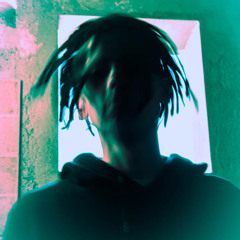 give me bread give me head I get cash and go to bed!