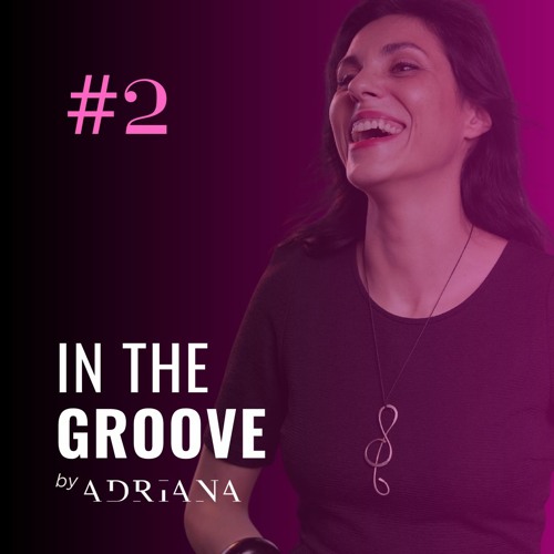 InTheGroove #002 Live @Heising&Adelmann
