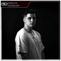 KHÖLER - Back (Radio Edit) | FREE DL