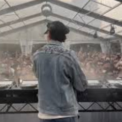 Ayybo - Party Starter
