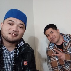 EN ME NGANG 3.wav