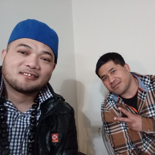 EN ME NGANG 3.wav
