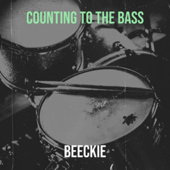 counting to the bass (mastered)