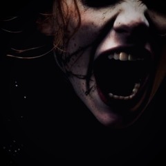 Damned (King‘s speech) / LDSR 226 (Halloween Edition 2025)