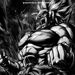 SAIYAN