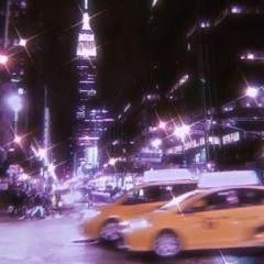 Goyxrd X Xangang X Pluggnb Type Beat 'Solace' (Prod. BVNKRXLL)