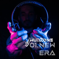 New Era Circuit Session 1