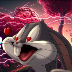 ❤ ❤ ❤ Fico Assim sem Você ❤ ❤ ❤