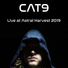Live at Astral Harvest 2019 (Sunrise Set)