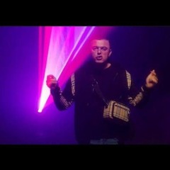 Silky x  BBCC - ROBBERS (GANG BUSINESS UK)