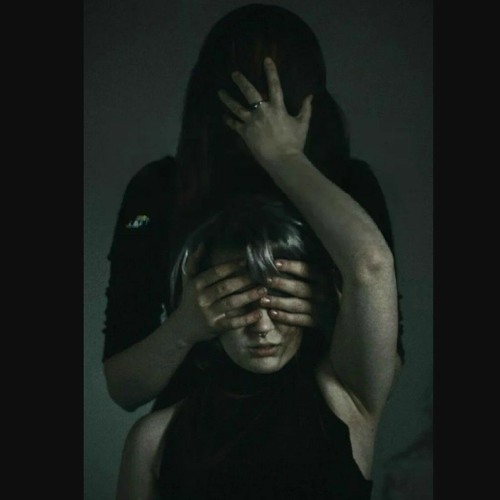 Sharomin - Man Ye Parande Rahayam | من یک پرنده رهایم