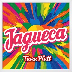 Jaqueca
