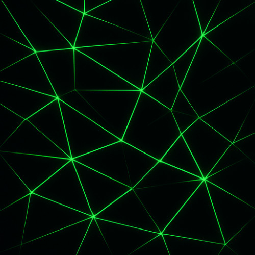 Peaktime for Acid