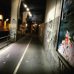 Talking Bout That DMT - Markush [Prod - SXS]