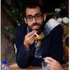 الأعرَج | للشَهيد باسل الأعرَج - جعفر الطفّار