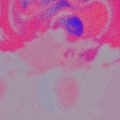 dzaseramogi // prod.rah!