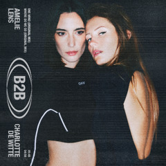 Where Do We Go (Original Mix)