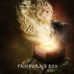 Pandora's Box