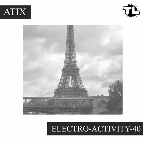 Atix - Electro-Activity-40 (2023.09.10)