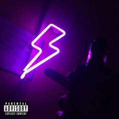 Wag Kana Bumalik Kana