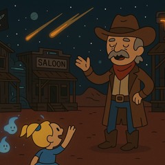 Ballad of Gideon's Gulch