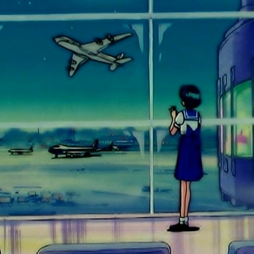 物の哀れ『CALL ME BACK』