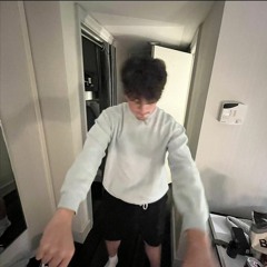 Dnt (Prod. geogotbands)