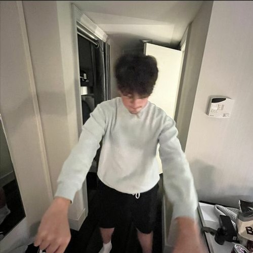 Dnt (Prod. geogotbands)