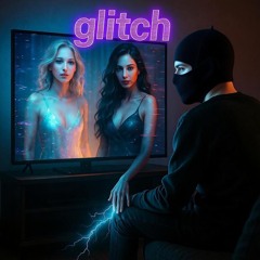Glitch