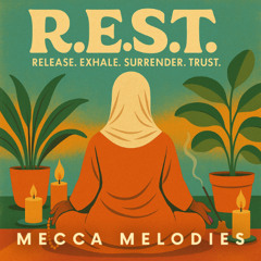 R.E.S.T.