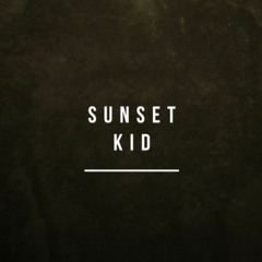 Deep Down Under No. 2 - Mixed by Sunset Kid