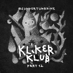 Podcast 95 #supportukraine PART12