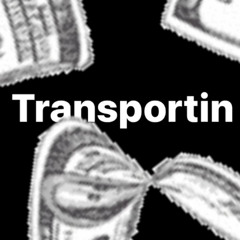 Transportin - Latwan x F6gmLilmike x f6gmleek