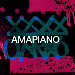 L'Amapianiste PART 2 Amapiano Mix  🎹 (2023)