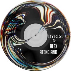 Groove Armada - Superstylin ft. Alex Atenciano (Edit)