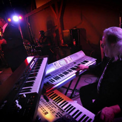 Trials and Tribulations