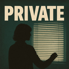 private