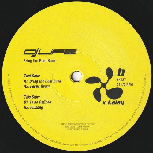 CD 新品 DJ SID B MIX yellow bucks イエローバックスの通販 by