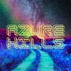 Azure Hills