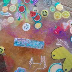 Mensch Meier 17.12.23 liebesliebesliebesEndzeitWeihnachtsfett