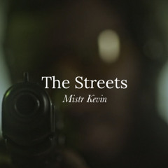 The Streets