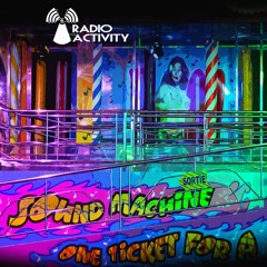 Pink Trails - Lose You ft Stormcommander