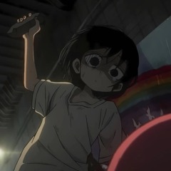 幸せになれる隠しコマンドがあるらしい-meme