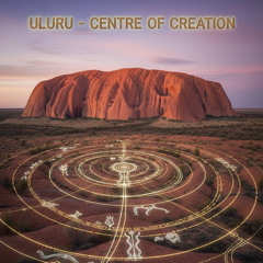 The Centre of Creation Pt2