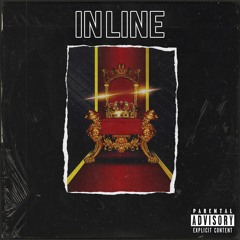 In Line